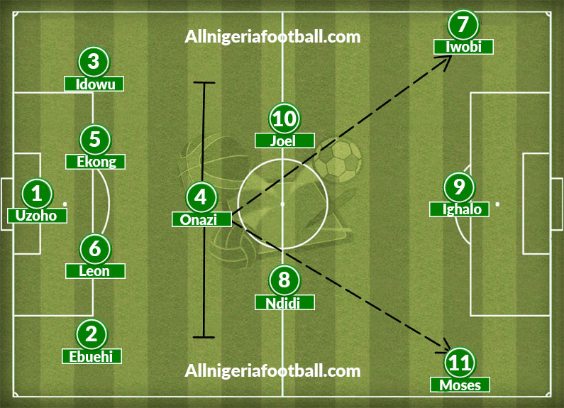 Valorant Error code 29, 43, 38 and 40 explained » TalkEsport