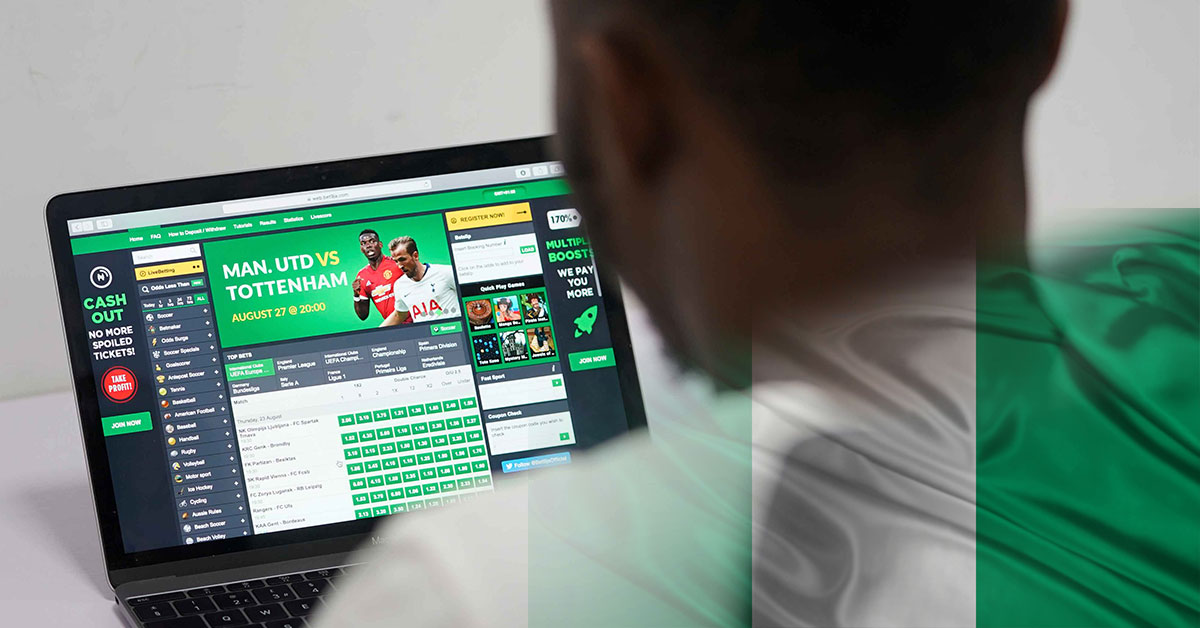 best-betting-site-in-Nigeria-1.jpg