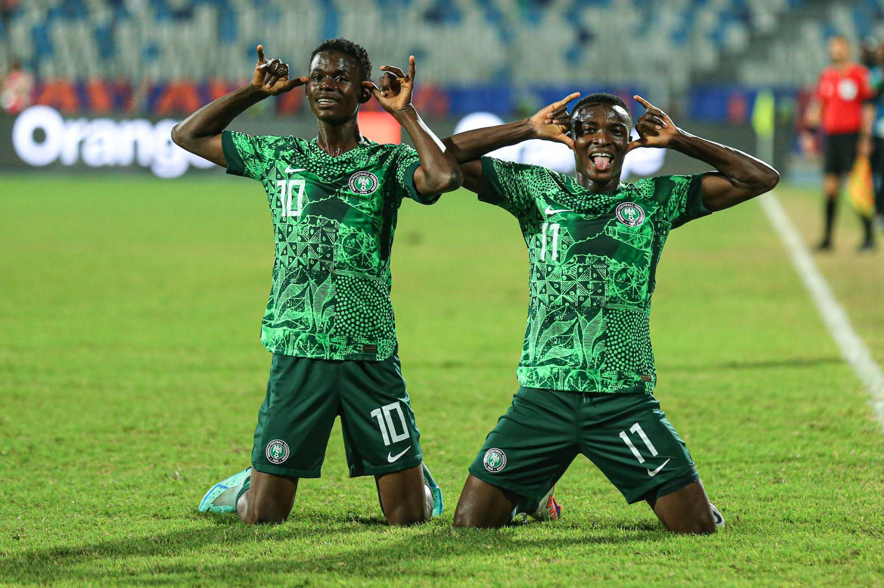 https://allnigeriafootball.com/wp-content/uploads/2023/03/Flying-Eagles-of-Nigeria.png