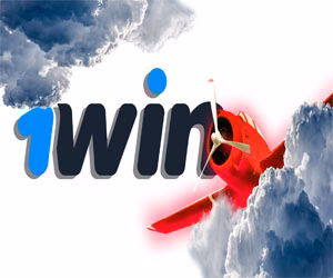 1Win Aviator app download